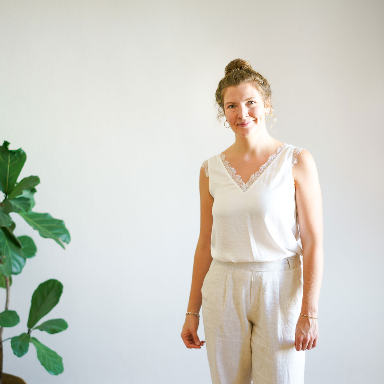 Lisa Beier Foto Lisa Beier